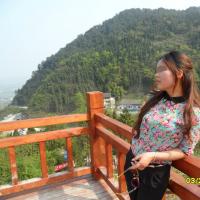 /photo/587528/我老婆/psb (5) 拷贝_1_6_small.jpg